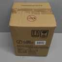 Marvel Spidey & His Amazing Friends Ceramic Piggy Bank - Kids Room Decor & Superhero Coin Bank - Children's Learning Resource