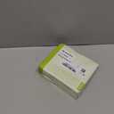 Uncrustables Sandwich Maker Sealer Cutter, Crustless Sandwich Cutter, PB&J Uncrustable Maker - Color Pink, Square Shape (Large-Square:3.75*3.75 cutter)