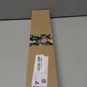 110 PCS of Boho Pampas Grass Decor, Naturally Dried Pompas, Bunny Tails Dried Flowers, and dried eucalyptus. Perfect for Weddings, Boho Party Decorations, and Table Decor. (110PCS 14-17inch Mixed)