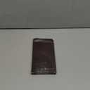 for Samsung Galaxy S23 FE Case with 360 Rotatable Magnetic Ring Stand Compatible with Mag-Safe Military Protection Shockproof Matte Translucent Phone Cases for S23 FE,Green