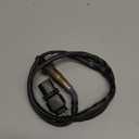 BOSCH 17025 Oxygen Sensor (Narrowband)