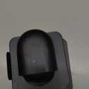 Beats Studio Buds - True Wireless Noise Cancelling Earbuds - Compatible with Apple & Android, Built-in Microphone, IPX4 Rating, Sweat Resistant Earphones, Class 1 Bluetooth Headphones - Black