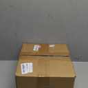 Room Divider Curtains Flexible Ceiling Tracks Set Curtain Track Ceiling Mount Blackout Curtain for Bedroom Living Room Ceiling Curtain Rod Privacy Dividers Panels W100 x H84 Grey Drape & Black Rail