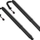 Rear Tailgate Power Lift Supports Struts Shocks Compatible with Kia Sorento 2016-2020, Electric Rear Hatch Trunk Liftgate Struts Replace for 81770C5100, 615103, Left & Right, 2PCS