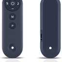 Replacement Remote for FreepiFitness/Bifanuo Walking Pad TM008BK, TM008CK & TM002 GK-001 Under Desk Treadmill