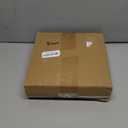 Giegxin 32.8 Feet Wooden Bead Garland Rustic Boho Wood Bead Garland Decor Rustic Wall Hanging Ornaments for Holiday Spring Farmhouse Party Decoration(Mix Green 2,1 Pcs)