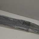 Cargo Cover for 2015-2022 HRV,Retractable Trunk Cover