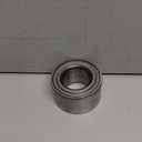 Polaris HD Wheel Bearing Sealed, 40 mm X 74 mm X 40 mm, for Specific Ranger 1000, XP 1000, RZR 800, 570, Sportsman 570, 450, 500 HO Models and More, Triple Layered Seal, OEM Part, Qty 1-3515087