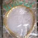 Sparkle and Bash Future Mrs and Bridesmaid Headbands, Bachelorette Accessories for Bridal Party (3 Pack)