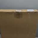 X7935 20x20x5 Air Filter MERV 16, Replacement Media for HCC14-23 HCF14-16 len-nox Air Filters, honey-well Models FC100A1011 and FC200E1011