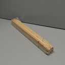 Canvas Stretcher Bars 20" , 8 pcs