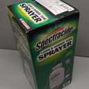 Spectracide Lawn & Garden Tank Sprayer