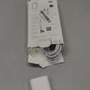 iPhone Fast Charger,Apple Charger Super Quick iPhone Charger Fast Charging,2Pack 10FT Long Type-C to Lightning Cable Cord USB C Wall Charger Block Adapter for iPhone 14 13 12 11/13Pro Max/12Mini/XS/XR (White)