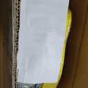 VEVOR Electric Hoist with Remote Control, 1320LBS Electric Winch, 110V Electric Hoist with 14ft Wired Control for Lifting in Factories, Warehouses, Construction Site, Attic