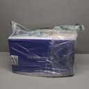 PlayStation VR2 Horizon Call of The Mountain Bundle (PSVR2)