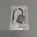 KLOMIER USB to HDMI Adapter - 3.0/ 2.0 Multi-Monitor Cable, Compatible with Windows 7/ 8/ 10/ 11 for Multiple Monitors