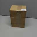 3 x Valentines Day Gifts for Kids 24 Sets Nose Picking Valentines Cards with Pop Tubes Valentines Exchange Cards Classroom Favors for Boys Girls School Class Preschool