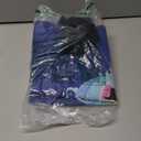 Disney Cinderella 75th Anniversary Magic Pumpkin Carriage Tote Bag