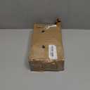 4 Inch Heavy Duty Swivel Caster Wheels with Brake, Set of 2, Industrial Locking Rolling Plate Casters Wheels for Furniture, Cart, Table and Workbench, Easily Load 2200lbs