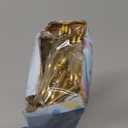 Urban Deco 16PK Table Number Holders 12 Inches Place Card Holder Metal Table Card Holders Picture Holders for Tables, Card Holder Stand for Wedding Dcor Gold Sign Holder