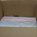 Owens Corning Garage Door Insulation Kit