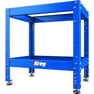 Kreg KRS1035 Multi-Purpose Shop Stand