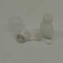 haakaa Supplemental Feeding Tube & Pouch Set,Baby Supplemental Nursing System,SNS Breastfeeding System,Food Grade Silicone