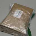 6pcs Gold Candle Holders, Candlestick Holders Taper Candle Holders for Pillar Candles Sticks Holder Decor Halloween Christmas Decorations Candle Candelabros para Centros de Mesa (Gold)