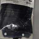 Morph Black Cat Woman Costume Outfit, Black Catsuit For Women Jumpsuit, Cat Costumes For Women, Womens Halloween Costumes, Size: Small