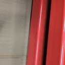 SPECSTAR 1100 Lbs Engine Support Bar Transverse Hoist for Motor Transmission with 2 Points Lift Holder and Dual Hooks