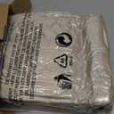 Tefici Electric Heated Blanket Throw, Super Cozy Soft 2-Layer Flannel 50" x 60" Heated Throw with 3 Heating Levels & 4 Hours Auto Off, Machine Washable, ETL&FCC Certified, Home Office Use, Camel