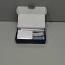 2026 Repeater for Home