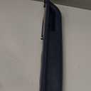 Front Left Driver Side Door Armrest Panel Handle for Chevrolet for GMC C1500 C2500 C3500 K1500 K2500 K3500 1988-1994 Blazer Yukon 1992-1994 Replacement 15691223