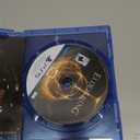 Black Myth: Wukong - PlayStation 5