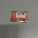 Diamond Paper Sheet Electroplated Mini Size Sandpaper Hook and Loop Nylon Backing for Hand Polishing Glass Porcelain Ceramic 120grit