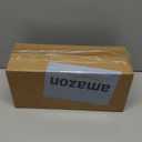 Double Toilet Paper Holder Wall Mount with Toilet Paper Storage,Toilet Paper Roll Holder with Phone Shelf,Toilet Paper Holder with Shelf (1, White)