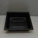 Dry Goods Tray & Storage Basket Compatible with The Yeti 50 & 65 Coolers