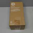 Simple Modern 30 oz Trek Tumbler with Handle and Straw Lid | Cup Holder Friendly Insulated Stainless Steel Travel Mug | Blue Dune