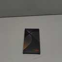 TORRAS Magnetic Slim Fit for iPhone 17 Pro Case 6.3 inch, Ultra-Thin, Compatible with MagSafe, Lightweight Matte Anti-Scratch Hard PC Cover Phone Case for iPhone 17 Pro OriginFit, Black