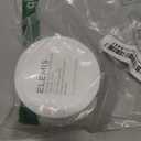 ELEMIS Dynamic Resurfacing Facial Pads, Gentle Textured Treatment Facial Exfoliating Pads