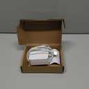 60W Charger Compatible with Mac Book Pro A1425 A1435 A1502,Compatible with Mac Book Pro 13-Inch Retina Display(After 2012) and Air Charger (Later 2012)