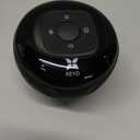 REVO The Original 4-in-1 Smart Cupping Therapy Massager, Red Light Therapy for Targeted Pain Relief, Knots, Aches, Muscle Soreness, Circulation & Tighter Skin, Portable Cupping Kit