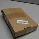 12 Pack Satin Christmas Red Bows with Ties 9" W x 13" L Christmas Wired Edge Ribbon Ornament Wreath Bows for Xmas Tree Wreath Fence Stairs Railing Fireplace Home Outdoor Front Door Decoration