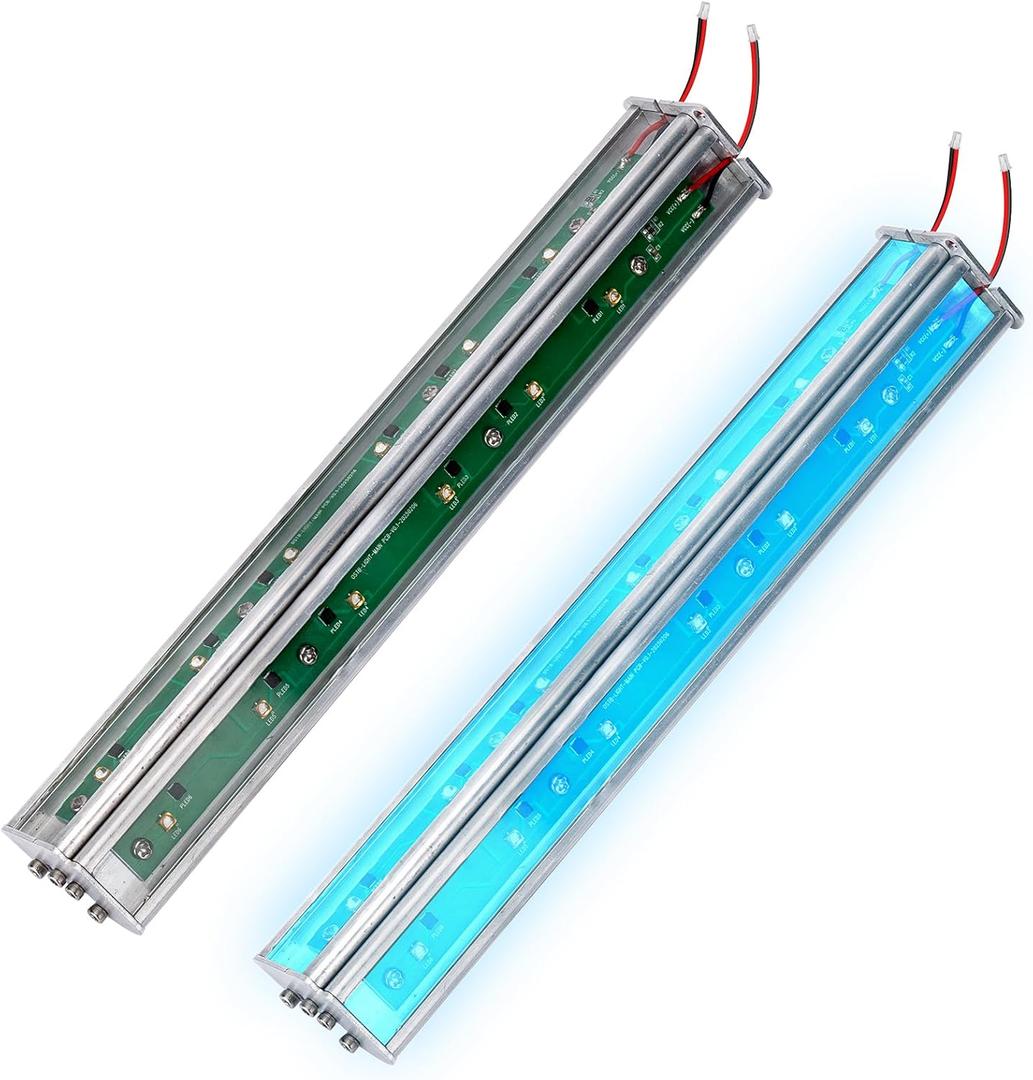 Woogreat Replacement Bulb PHIC-REME-LED Replacement Cell | (1 Pack)