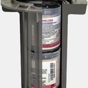 Trelona ATBS Annual Bait Stations 1 PC only
