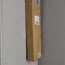 LITBLOOM Lighted Brown Tree Plug in 430 LED Fairy Lights 4FT, Twig Tree with Lights for Indoor Outdoor Home Room Christmas Decoration