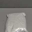 Birthday Party Decorations, Cute Party Supplies Include Banner, latex Balloons, Hanging Swirls, Foil Balloon, Cake Cupcake Toppers, Tablecloth for Theme Party