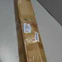 Guandao,Kwan Dao,High Carbon Steel Blades,China kung fu,Battle Ready