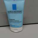 La Roche-Posay Toleriane Double Repair Matte Face Moisturizer, Daily Moisturizer For Oily Skin With Ceramide And Niacinamide For All Skin Tones, Oil Free, Non-Comedogenic, with SPF 30