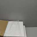 1500 Pieces Puzzle Board with Drawers and Cover,35"x27"Portable Jigsaw Puzzle Table for Adults Puzzle Tables with Drawers